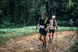 BIB: 
                            <button type="button" onclick="openModal(26082552)" class="btn btn-primary btn-sm float-right btn-popup" data-toggle="modal" data-target=".modal-high-quality">
                        <i class="fas fa-shopping-cart"></i> Add to Cart
                    </button>
                                            <button type="button" onclick="isThisMe(26082552, true)" class="btn btn-success btn-sm float-right btn-popup btn-isme hidden" data-toggle="tooltip" data-placement="bottom" title="นี่คือรูปของคุณใช่ไหม คลิกที่นี่เพื่อเอาเข้าอัลบั้ม">
                        <i class="fas fa-plus"></i> Add to album
                    </button>
                    <button type="button" onclick="isThisMe(26082552, false)" class="btn btn-warning btn-sm float-right btn-popup btn-isnotme hidden">
                        <i class="fas fa-ban"></i> Remove from album
                    </button>